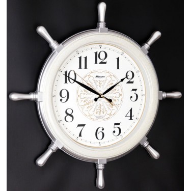 Настенные часы MIRRON Р8989 А-2