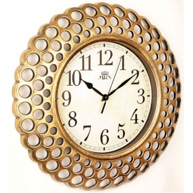 Настенные часы MIRRON С1506-3 ЗА