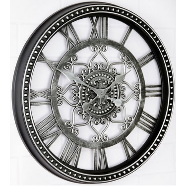 Настенные часы MIRRON С9002 С