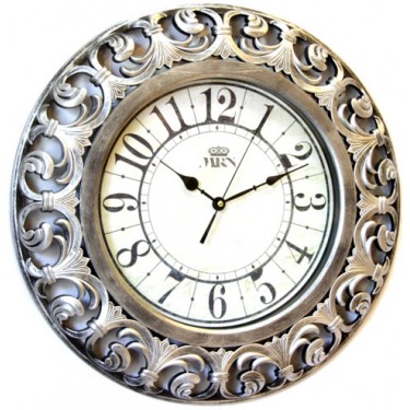 Настенные часы MIRRON С9201СА