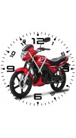 SvS 3501782