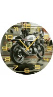 SvS 3501839