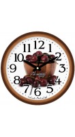 Алмаз 083