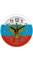 Алмаз 091