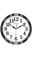 Алмаз 1029