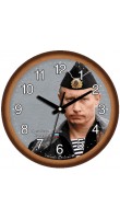 Алмаз 104