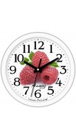 Алмаз 113