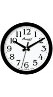 Алмаз 1201