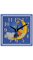 Алмаз 388