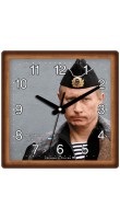 Алмаз 645