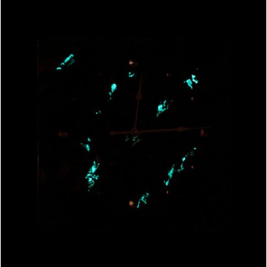Настенные интерьерные часы Арбет 00223