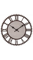 Art-Time DSR-35-167