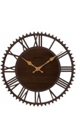 Art-Time DSR-35-169