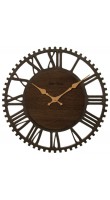 Art-Time DSR-35-459