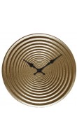 Art-Time GFR-3623