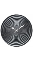 Art-Time GFR-3626