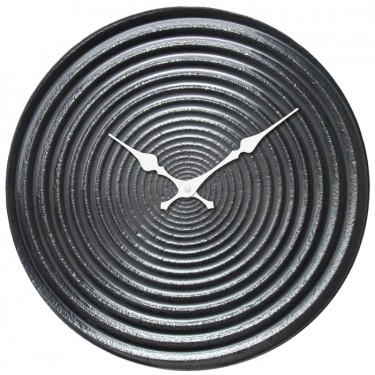 Настенные интерьерные часы Art-Time GFR-3626