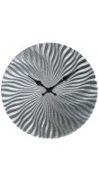 Art-Time GFR-3642