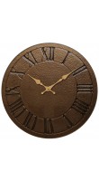 Art-Time GFR-3854
