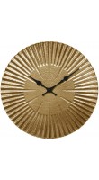 Art-Time GFR-3893