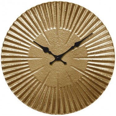 Настенные интерьерные часы Art-Time GFR-3893