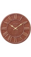 Art-Time GPR-35-215