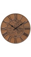 Art-Time GPR-35-236