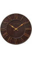 Art-Time GPR-35-275
