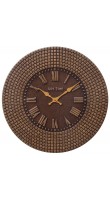 Art-Time GPR-35-442