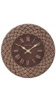 Art-Time GPR-35-467