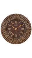 Art-Time GPR-35-474