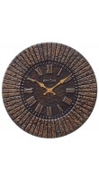 Art-Time GPR-35-478