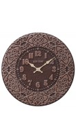 Art-Time GPR-35-573