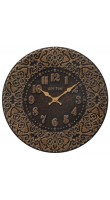 Art-Time GPR-35-574