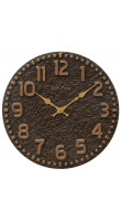 Art-Time GPR-35-732