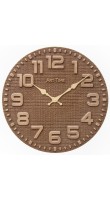 Art-Time GPR-35-814