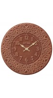 Art-Time GPR-35-895