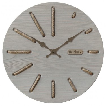 Настенные интерьерные часы Art-Time KDR-3222
