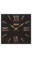 Art-Time KDS-32-11