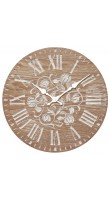 Art-Time MTR-34-356