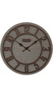 Art-Time NSR-3214