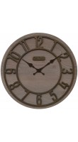 Art-Time NSR-3513