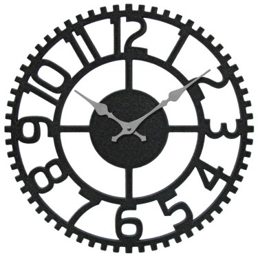 Настенные интерьерные часы Art-Time SKR-35-591