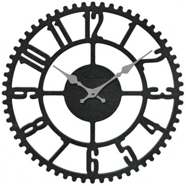 Настенные интерьерные часы Art-Time SKR-35-671