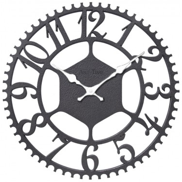 Настенные интерьерные часы Art-Time SKR-3942