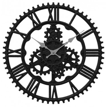 Настенные интерьерные часы Art-Time SMR-3581