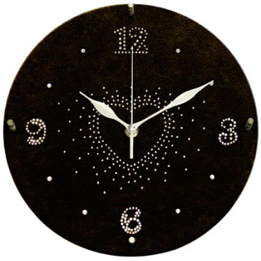 Настенные интерьерные часы Artima A 2902