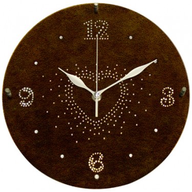 Настенные интерьерные часы Artima A 2903