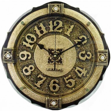 Настенные интерьерные часы Artima A 3129
