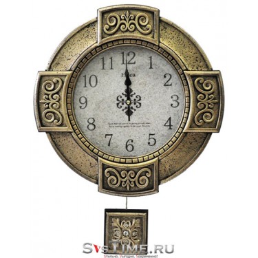 Настенные интерьерные часы Artima А 3510